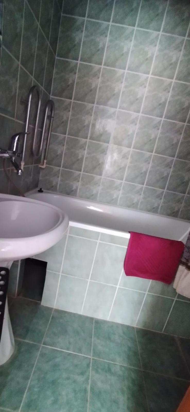 Санаторій Збруч Hotel Satanov Ngoại thất bức ảnh
