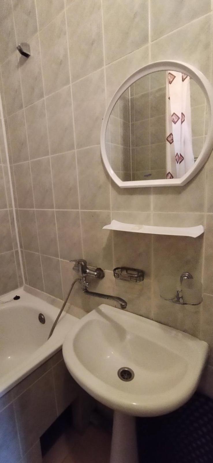 Санаторій Збруч Hotel Satanov Ngoại thất bức ảnh