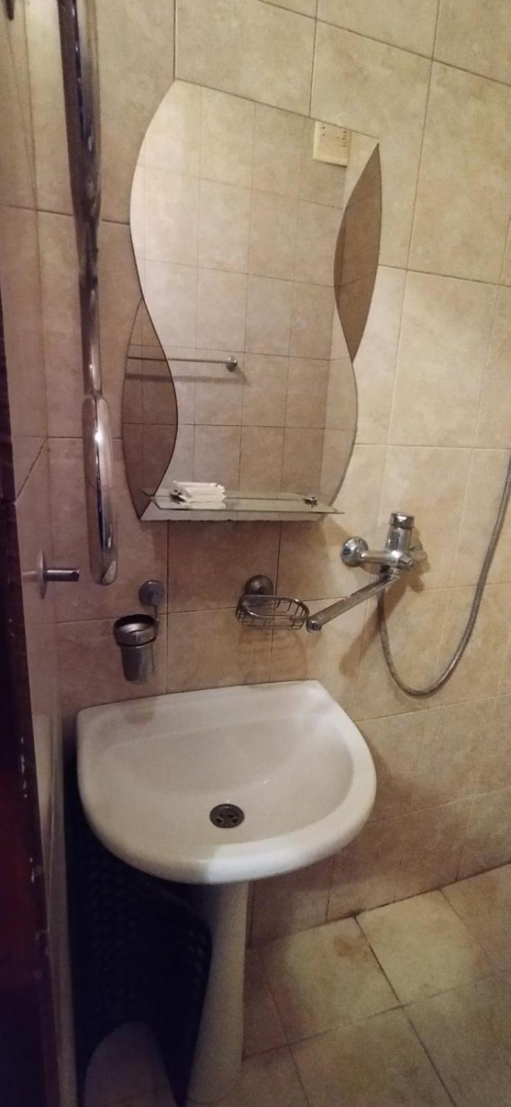 Санаторій Збруч Hotel Satanov Ngoại thất bức ảnh