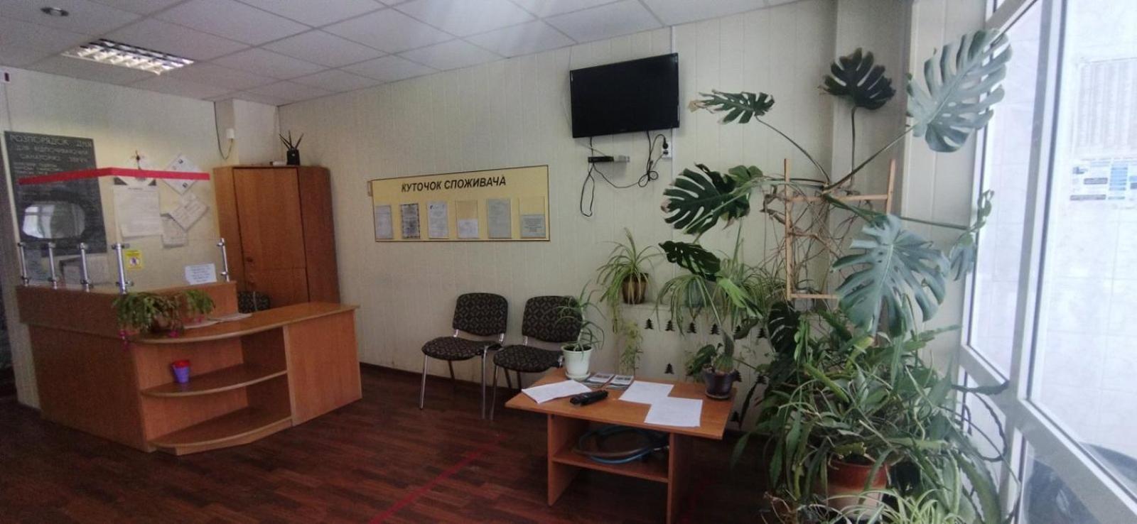 Санаторій Збруч Hotel Satanov Ngoại thất bức ảnh