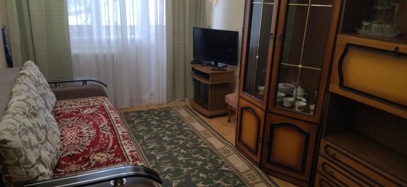 Санаторій Збруч Hotel Satanov Ngoại thất bức ảnh